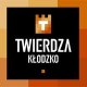 galeriatwierdza