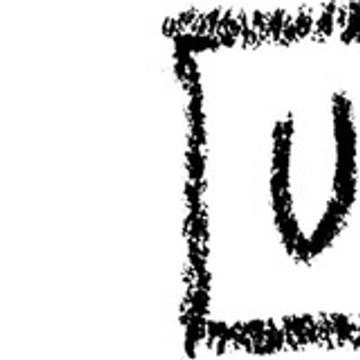 Utuh
