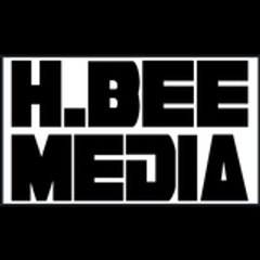 Hoody Bee