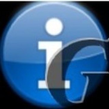 guidessentiel.fr