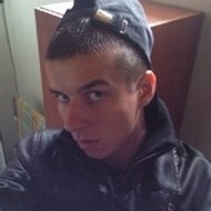 dydy45alias94 SILISSE POTO