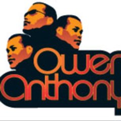 OwenAnthony
