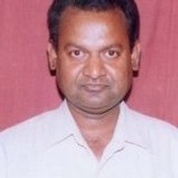 Yoginder Aggarwal