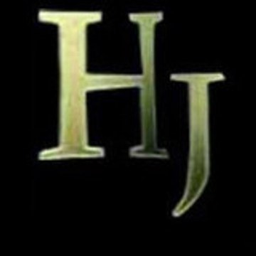 HORIZON JOUENNE