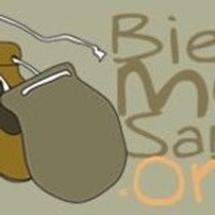acbienmesabe