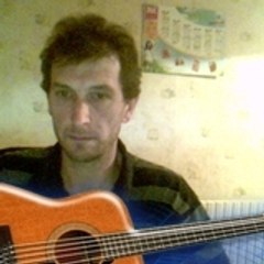 samir hodzic