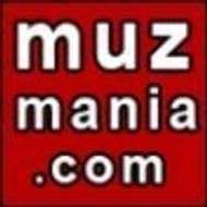 muzmania