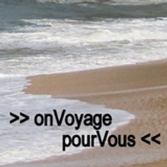 Yannick Joandel