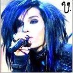 Veuxich Kaulitz