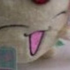 Kaede 2605