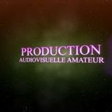 Steeve MARIE Maxence GERMAIN