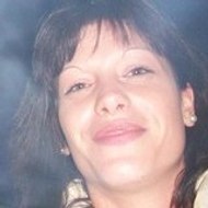 stéphanie PETI-JEAN