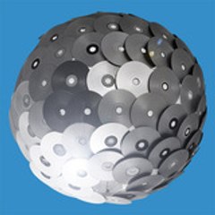 Københavns Biblioteker