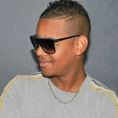 willy pidery