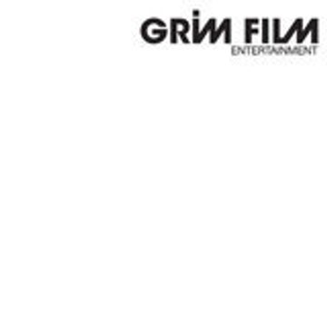 GrimFilmEntertainment