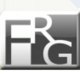 fraghera