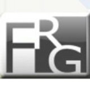 fraghera