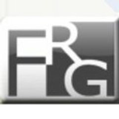 fraghera