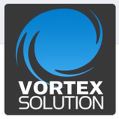 Vortex Solution