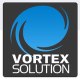 Vortex Solution