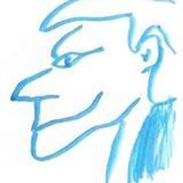 Pesu