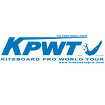 Kiteboard Pro World Tour