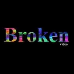 brokenskatevideo