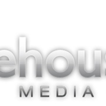 Treehousemg