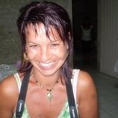 Delphine Baratier