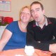 blandine diologent