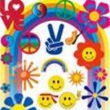 izmirblues