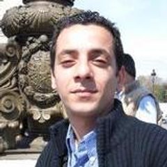 ryad reza