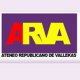 AteneoVallecas