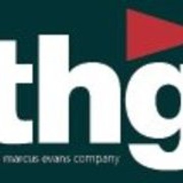 THG