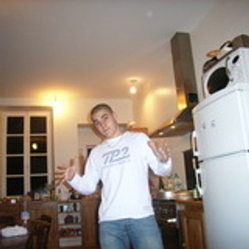 jeff