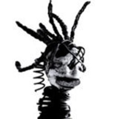 Ange & Dam marika leccia