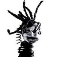 Ange & Dam marika leccia