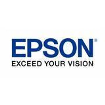 EpsonAmerica