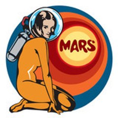 MARSMUSIC