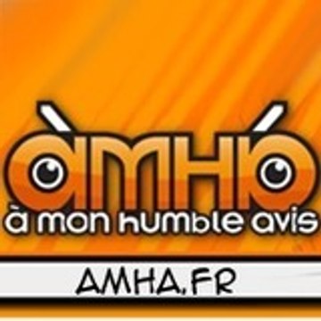 A Mon Humble Avis