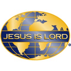 Kenneth Copeland