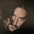 Michaelantonio Luckette