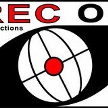 RecOnProd RecOnProductions
