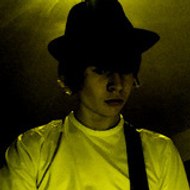 Guillormeezz Guillaume Joly