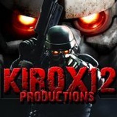 mike kirox