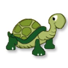rapidturtlegames