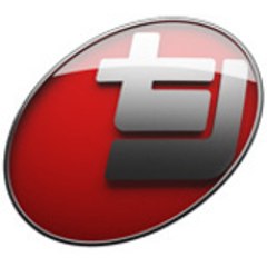 TJ.net