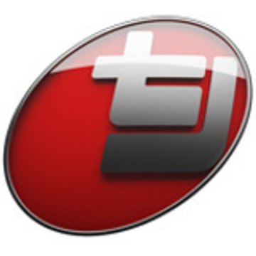 TJ.net