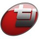 TJ.net