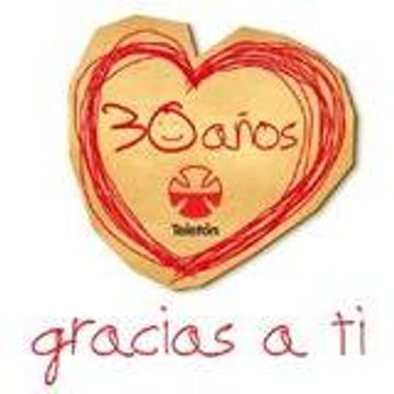 TeletonNextGeneration